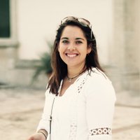 Mar Mendoza ✨ (@mar7mendo) 's Twitter Profile