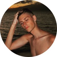 Dan Hill (Not Active) (@danrelates) 's Twitter Profile
