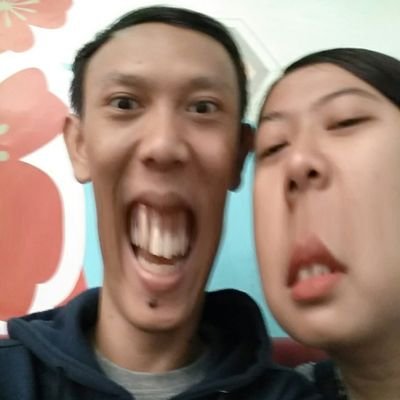 suryaharis's profile picture. I Code