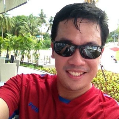 saigonesenha's profile picture. 