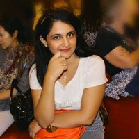 Devanshi Oza (@ozadevanshi) 's Twitter Profile Photo Devanshi Oza (@ozadevanshi) 's Twitter Profile Photo