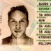 Björn Widmark (@bjrnwidmark) Twitter profile photo Björn Widmark (@bjrnwidmark) Twitter profile photo
