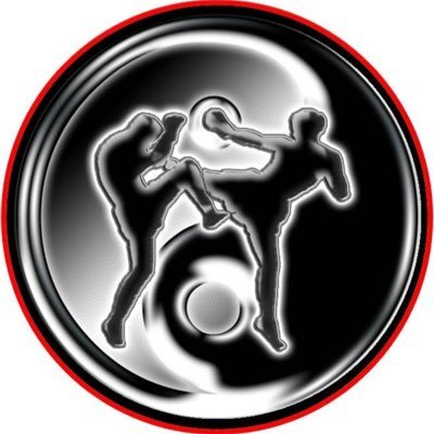 The Little Ninjas Est 1997 Kids Martial Arts and Life Skill Classes. the home of Norman the ninja. Tel 07979 770036 https://t.co/HT4OKo7ttd