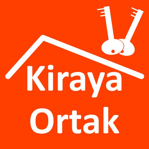 Kalacak Yer yada Ev Arkadaşı Arıyorsan Doğru Yerdesin!