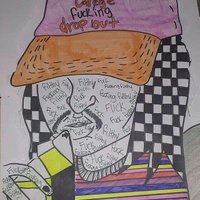 Earl E. Retail ๐ฆ (@masonic10inyou) 's Twitter Profile Photo Earl E. Retail ๐ฆ (@masonic10inyou) 's Twitter Profile Photo