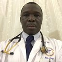 Moses Boyce - @MosesBoyce2 - Twitter