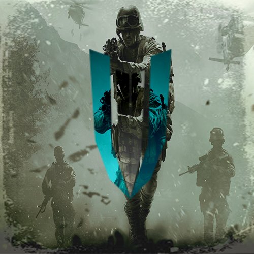 Hello and welcome to the team vonex twitter | owner/leader is @volticxx | If you want to join dm @teamvonex or @volticxx | This is a gaming team