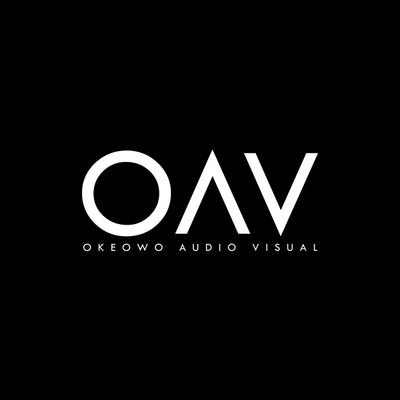 OAV Production