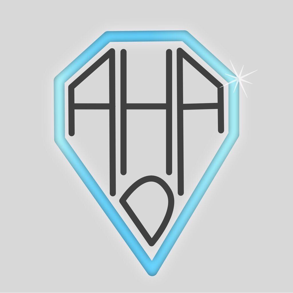 I am a twitch streamer! Broadcasting a wide variety of game LIVE! - Sponsored by - BossBoxes - ShakeLabs - Techni Sport