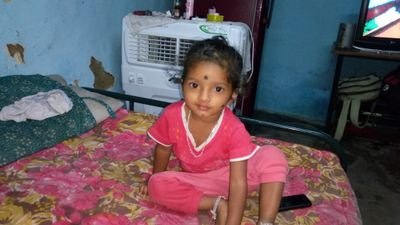 subrama78729974's profile picture. 