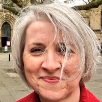 jacqueline burden (@oscine63) 's Twitter Profile