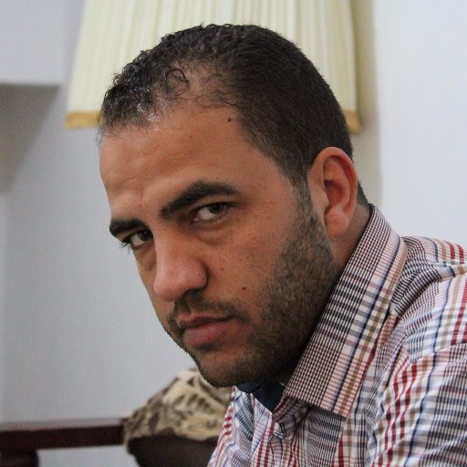 taha_B_Abdellah's profile picture. 