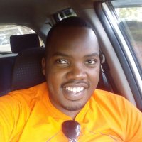 Isaac BOBO mwangi(@BOBOzaik) 's Twitter Profileg