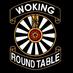 Woking Round Table (@wokingrt64) Twitter profile photo