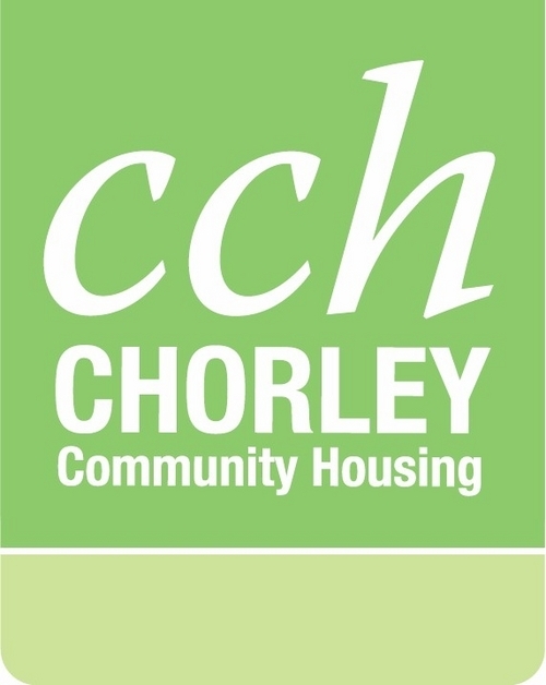 On 31 Oct 2021 CCH merged with Jigsaw Homes North. Formed in 2007, CCH received a Large Scale Voluntary Transfer of Chorley Borough Council's housing stock.