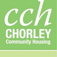 ChorleyCH merged with Jigsaw Homes North (@chorleych) 's Twitter Profile