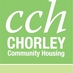 ChorleyCH merged with Jigsaw Homes North (@chorleych) Twitter profile photo