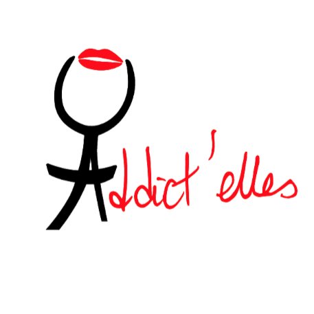 Addict'elles a pour vocation la #sensibilisation, la #prévention et les #soins des #addictions chez les #femmes