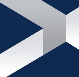 scotcivictrust Profile Picture