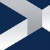 Scottish Civic Trust (@scotcivictrust) Twitter profile photo Scottish Civic Trust (@scotcivictrust) Twitter profile photo