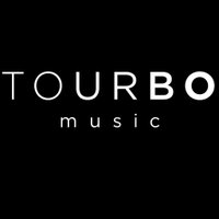 TOURBOmusic (@tourbomusic) 's Twitter Profile