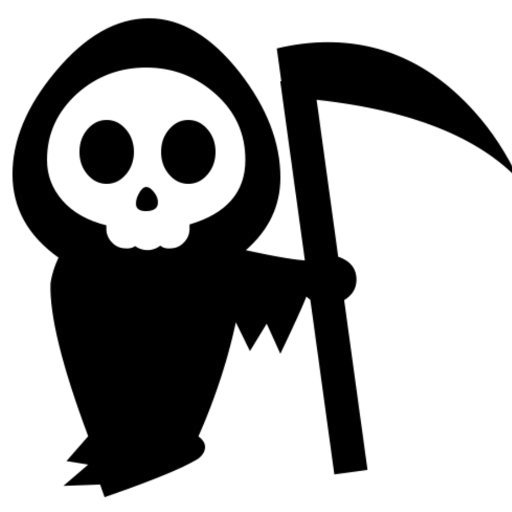 sinigami__00's profile picture. 💀💀💀💀💀💀💀💀