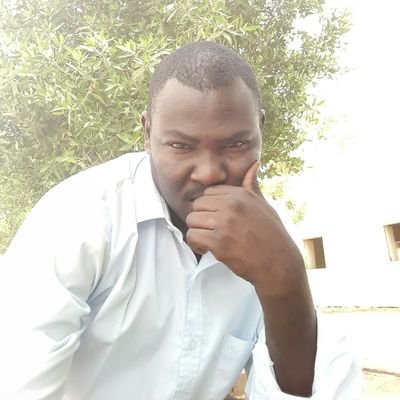 Ahmed mahdi heesein ahmed.. Am from sudan... Live now in khartoum... Am single... Am teacher.... Am good man... I love relationship... I respect the people.