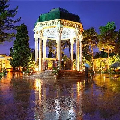 فوری ترین و منحصر بفردترین اخبار استان فارس و شیراز