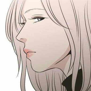 horobosss's profile picture. D :3