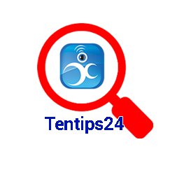 Razuddin21's profile picture. 