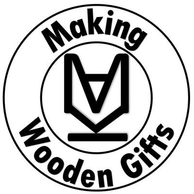 Our aim at Making Wooden Gifts is to supply a beautiful hand-crafted gift 
for yourself, a loved one, or just a friend.