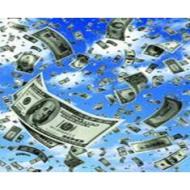 ManagedFutures's profile picture. 