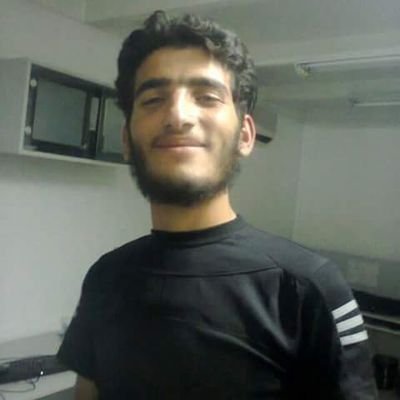 أسأل الله أن يتقبل عملنا ويكون خالصا لوجهه الكريم