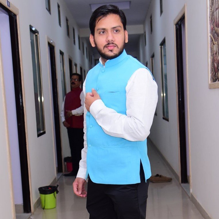 shubhamudawat1's profile picture. .