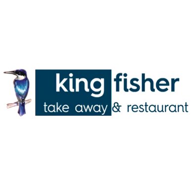 King Fisher Hastings
6 Castle Street,
Hastings,
East Sussex
TN34 3DY
info@kingfisherhastings.com 
01424 431 932