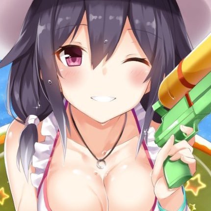 大鯨さんのプロフィール画像