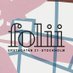 folii (@folii_sthlm) Twitter profile photo folii (@folii_sthlm) Twitter profile photo