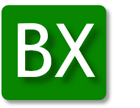 Looking for a Guest Blogger or somewhere to share you thoughts? Let us know and we will Tweet your request.Join the BX website using Twitter! @emmaewers