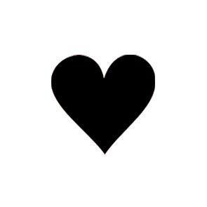 cOqM8WyUxk1o4xb's profile picture.