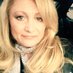 Carolyn Woodroffe (@carolyn777coair) Twitter profile photo Carolyn Woodroffe (@carolyn777coair) Twitter profile photo