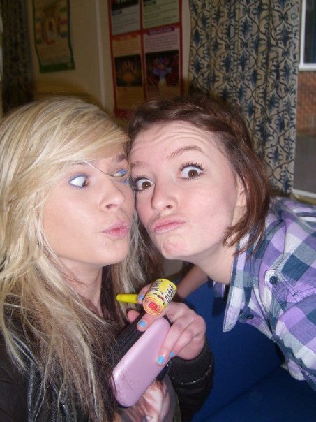 DakotaBluexx's profile picture. Heey, It's Dakota Blue Richards ;) xx AKA Dakota BlueStar on Facebook and DakotaBluexx on YouTube