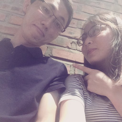 ducvu01031995's profile picture. 🤣🤣🤣🤣