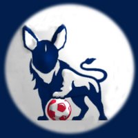 Fpl Statistics (@fpl_statistics) 's Twitter Profile
