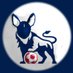 Fpl Statistics (@fpl_statistics) Twitter profile photo Fpl Statistics (@fpl_statistics) Twitter profile photo