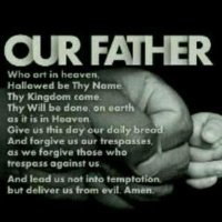 OBAKENG EPHRAIM (@obakeng_ephraim) 's Twitter Profile