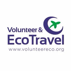 Life changing volunteer experience in 🐳🐠🦈🐫🐅🌎. ✈️ safe & affordable 👌verified volunteer projects. Tag us with #volunteereco on your volunteer mission!