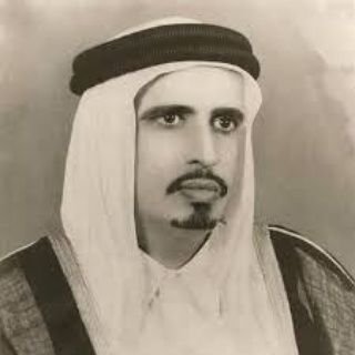 أراد الله أن يكشف السر بعد مرور أكثر 66 سنة ويكفي أن يوصل السر لشخصك لكي تعرف لا يخفى على العالم سرك ياحمد