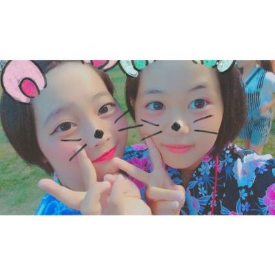 高橋 あや J77pmrffnz2pxhz Twitter 高橋 あや J77pmrffnz2pxhz Twitter