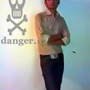 romil mehta - @Romil0007 - Twitter