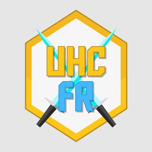 UHCFr